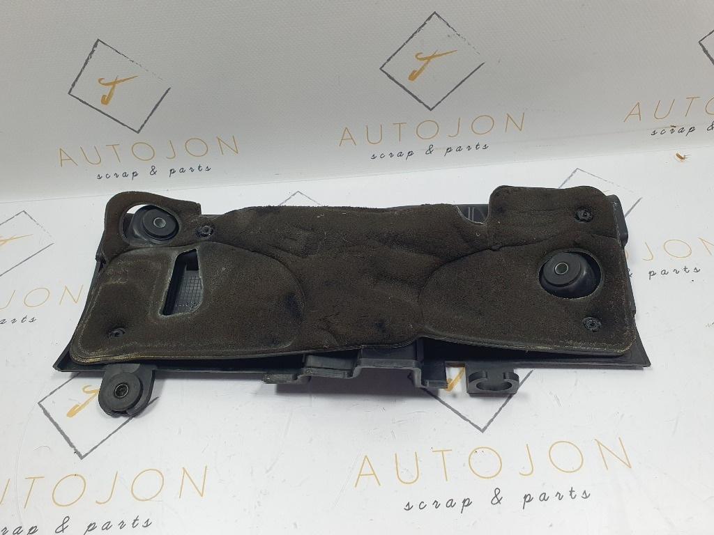 Capac insonorizare motor JAGUAR XF CC9_, X250 2008 - 2015 D 306DT, AJV6D C8C9A