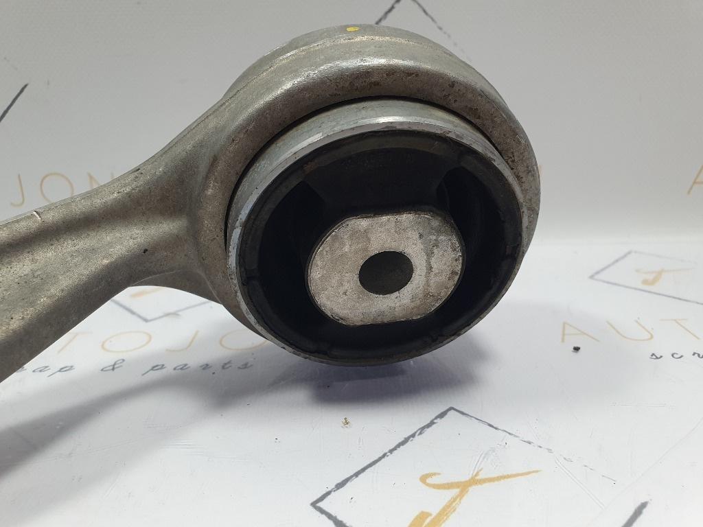 Brat de control/bascula inferior fata JAGUAR XF CC9_, X250 2008 - 2015 D 306DT, AJV6D 3C256 , C2Z10052