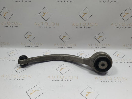 Brat de control/bascula inferior fata JAGUAR XF CC9_, X250 2008 - 2015 D 306DT, AJV6D 3C256 , C2Z10052