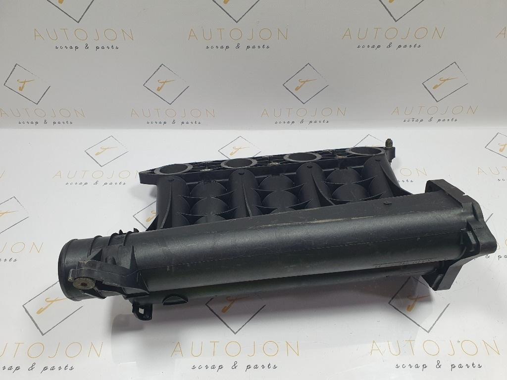 Galerie de admisie MERCEDES-BENZ VITO Box 638 1997 - 20032.2 2.2 112 CDI 2.2 OM 611.980 6110900437