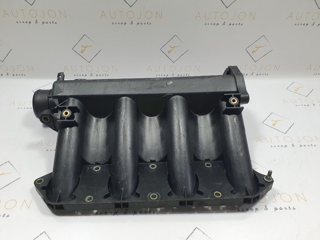 Galerie de admisie MERCEDES-BENZ VITO Box 638 1997 - 20032.2 2.2 112 CDI 2.2 OM 611.980 6110900437