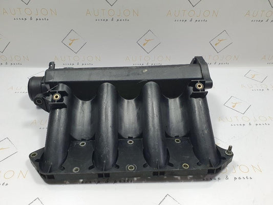 Galerie de admisie MERCEDES-BENZ VITO Box 638 1997 - 20032.2 2.2 112 CDI 2.2 OM 611.980 6110900437