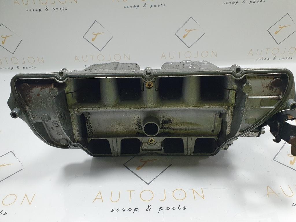 Galerie de admisie OPEL ZAFIRA B A05 2005 - 2015 55559225JZ , 24435069