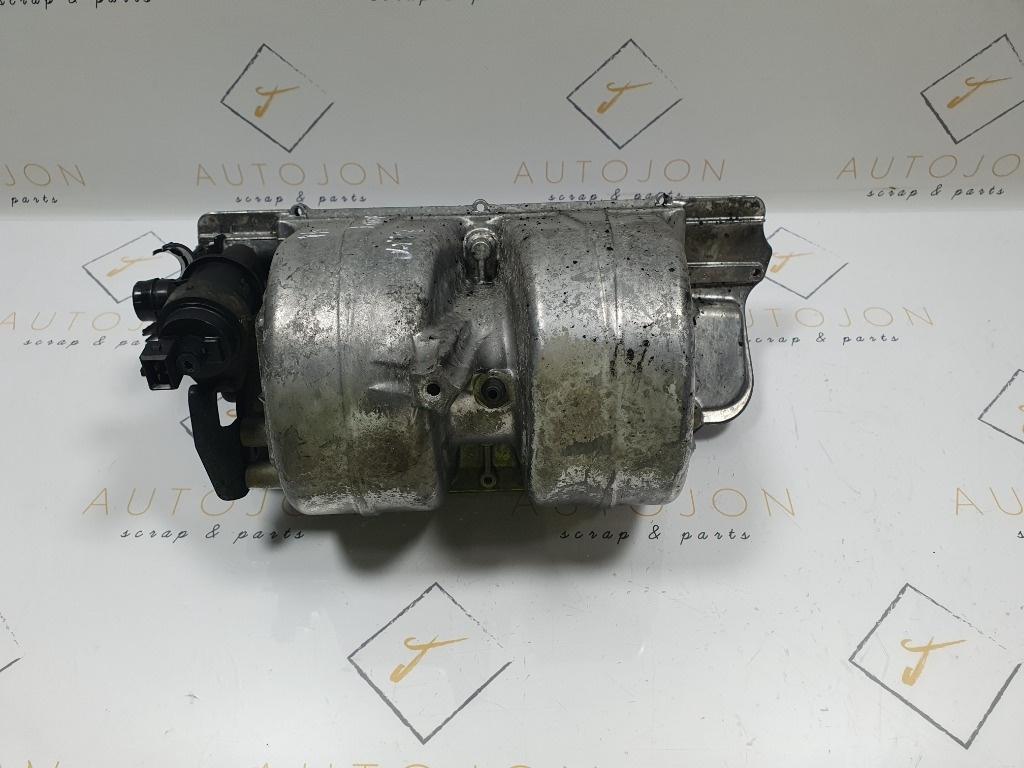 Galerie de admisie OPEL ZAFIRA B A05 2005 - 2015 55559225JZ , 24435069
