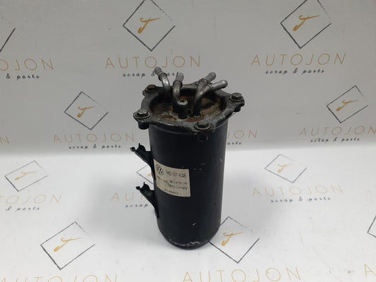 Carcasa filtru motorina SKODA OCTAVIA 1Z3 2004 - 2013 1.9 TDI BJB, BKC, BLS, BXE   1K0127400E