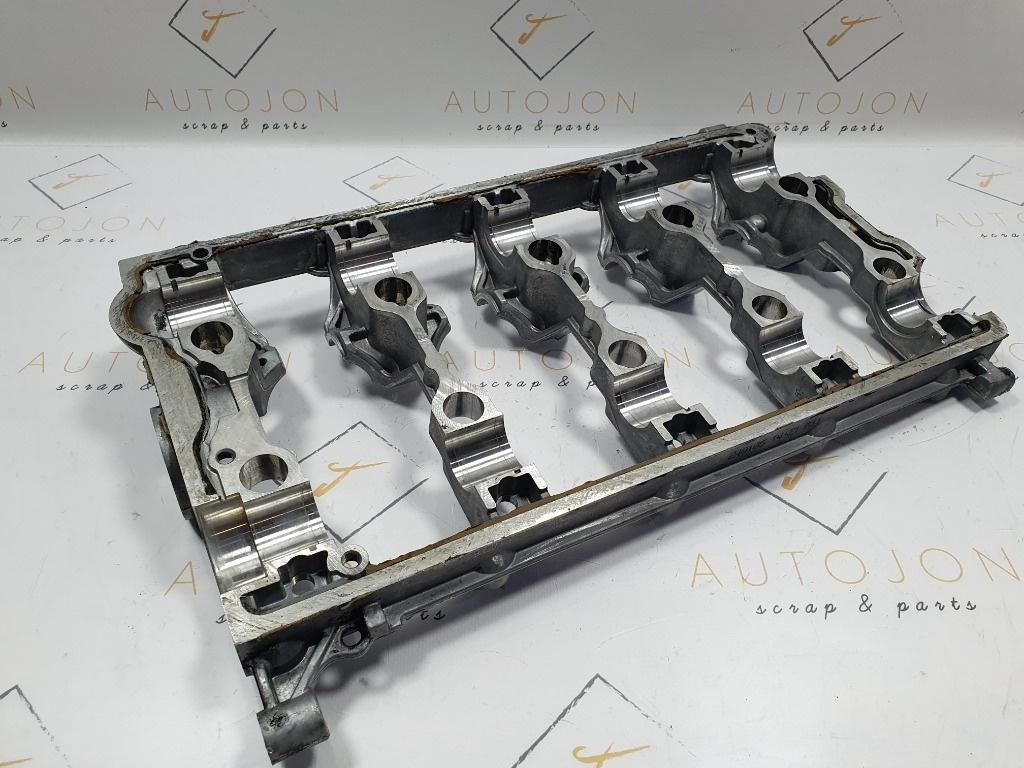 Capac ax chiulasa AUDI A6 III Avant 4F5, C6 2005 - 2011 2.0 TDI BLB, BRE  03G103308B