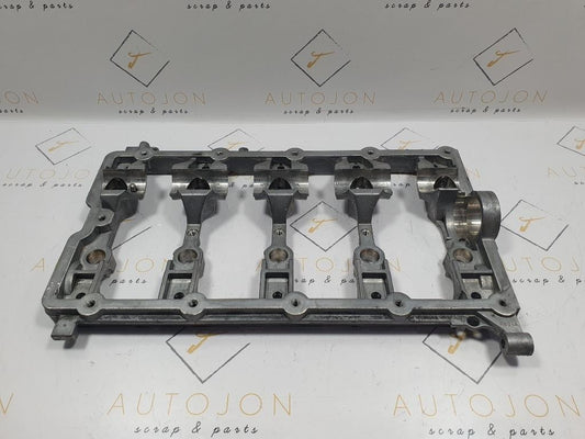 Capac ax chiulasa AUDI A6 III Avant 4F5, C6 2005 - 2011 2.0 TDI BLB, BRE  03G103308B