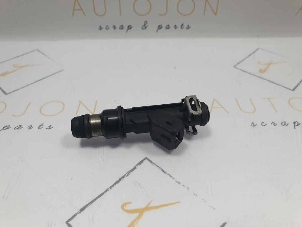 Injector combustibil OPEL ZAFIRA A F75_, T98 1999 - 20051.6 16V X 16 XEL, Z 16 XE 25343299