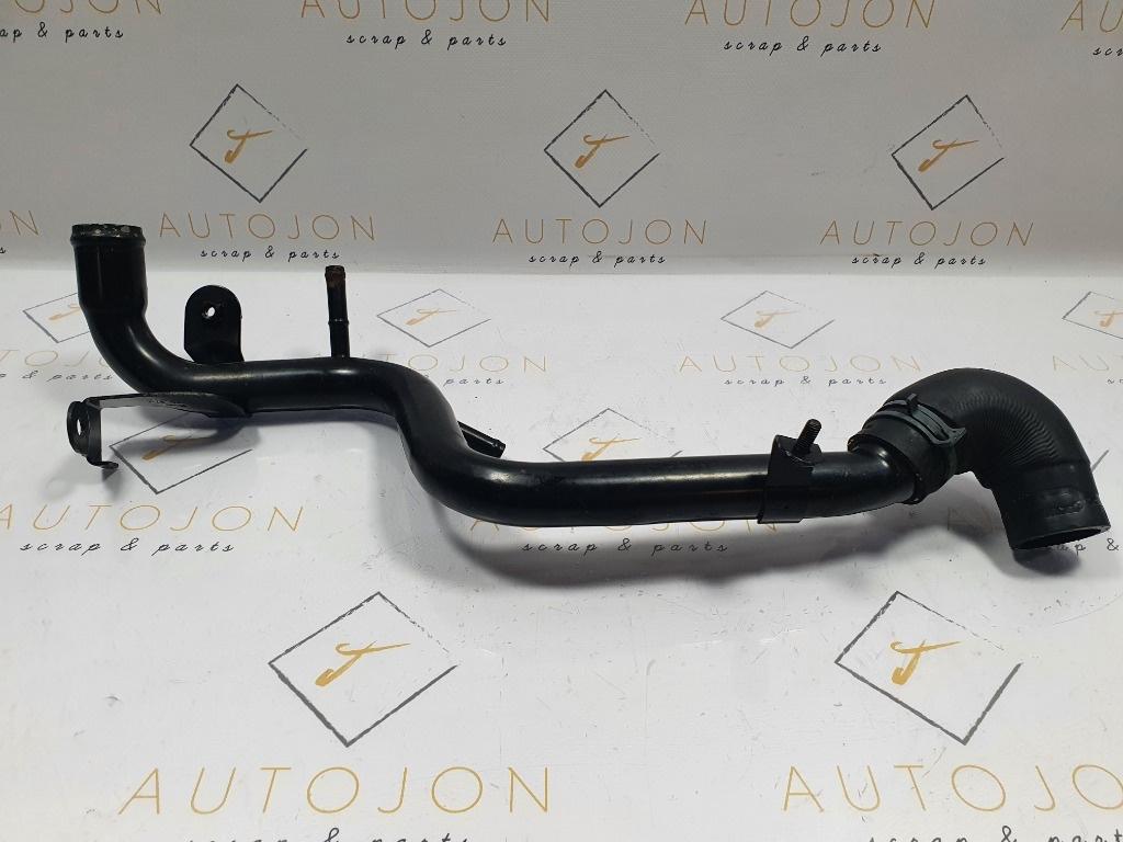 Conducta apa VOLKSWAGEN PASSAT 3B3 2000 - 2005 1.9 TDI 4motion AVF     038121071R