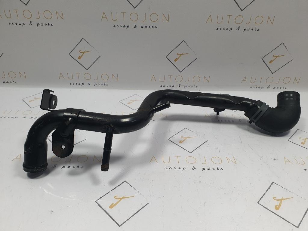 Conducta apa VOLKSWAGEN PASSAT 3B3 2000 - 2005 1.9 TDI 4motion AVF     038121071R
