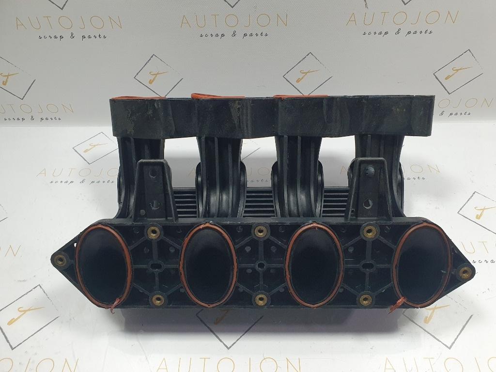 Galerie de admisie MERCEDES-BENZ E-CLASS II W210 1995 - 20032.2 E 200 CDI OM 611.961 6110900637