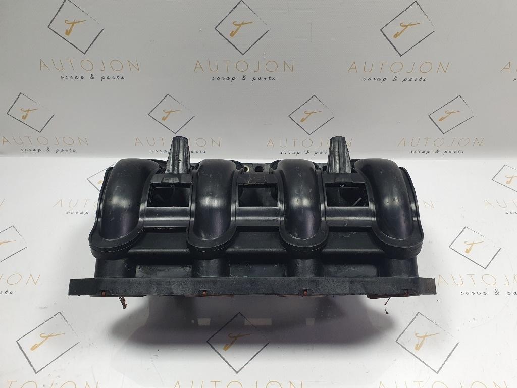 Galerie de admisie MERCEDES-BENZ E-CLASS II W210 1995 - 20032.2 E 200 CDI OM 611.961 6110900637