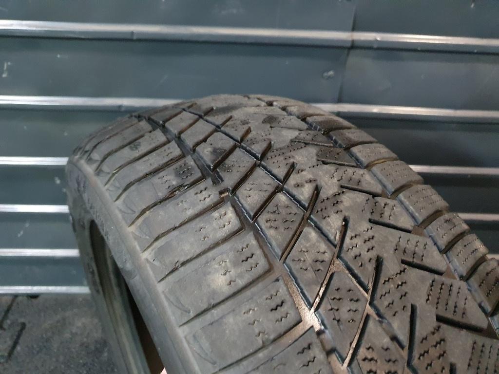 Anvelopa SUNNY Winter-max M+S 205/55R16  VOLKSWAGEN PASSAT 3C2 2005 - 2010 2.0 TDI BMP