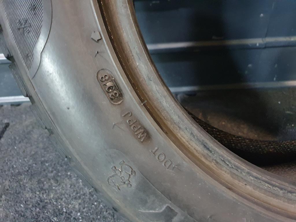 Anvelopa SUNNY Winter-max M+S 205/55R16  VOLKSWAGEN PASSAT 3C2 2005 - 2010 2.0 TDI BMP