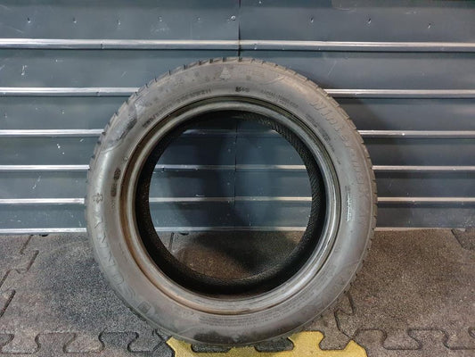 Anvelopa SUNNY Winter-max M+S 205/55R16  VOLKSWAGEN PASSAT 3C2 2005 - 2010 2.0 TDI BMP
