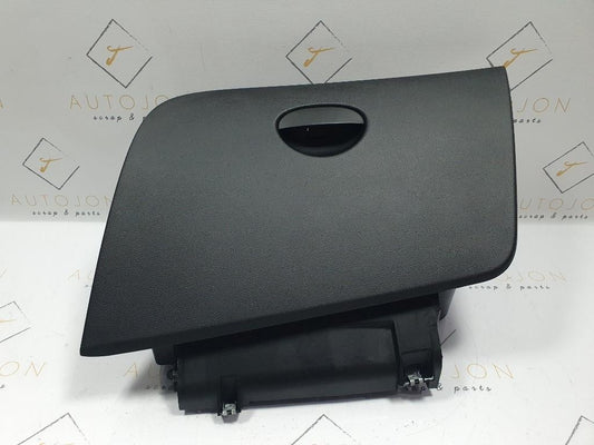 Torpedou SEAT LEON II 1P1 2005 - 2013 TDI BKC, BLS, BXE 1P1854121
