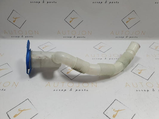 Gat umplere vas lichid parbriz SEAT LEON II 1P1 2005 - 2013 1.9 TDI BKC, BLS, BXE  1K0955453S