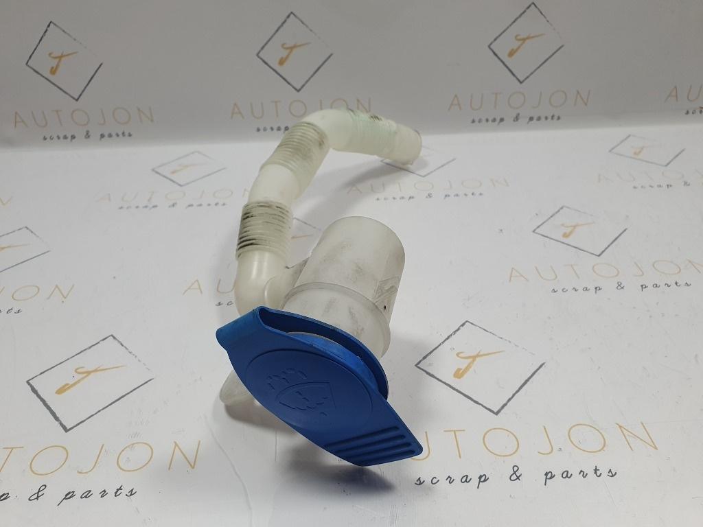Gat umplere vas lichid parbriz SEAT LEON II 1P1 2005 - 2013 1.9 TDI BKC, BLS, BXE  1K0955453S