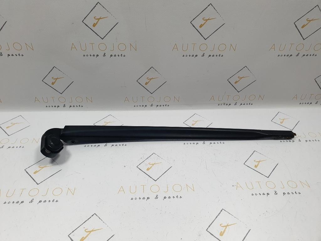 Brat stergator dreapta SEAT LEON II 1P1 2005 - 2013 TDI BKC, BLS, BXE 1P0955410A