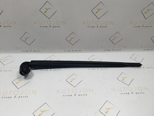 Brat stergator dreapta SEAT LEON II 1P1 2005 - 2013 TDI BKC, BLS, BXE 1P0955410A