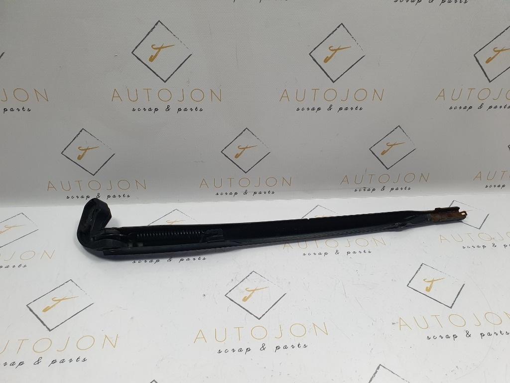 Brat stergator dreapta SEAT LEON II 1P1 2005 - 2013 TDI BKC, BLS, BXE 1P0955410A