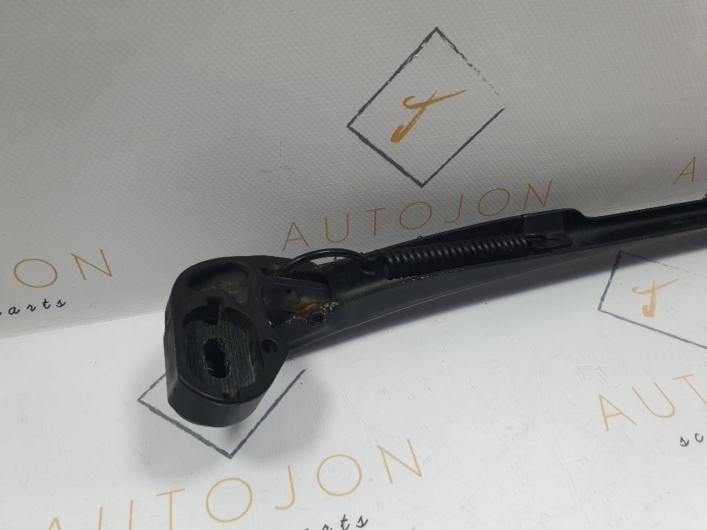 Brat stergator stanga SEAT LEON II 1P1 2005 - 2013 1.9 TDI BKC, BLS, BXE    1P0955409A