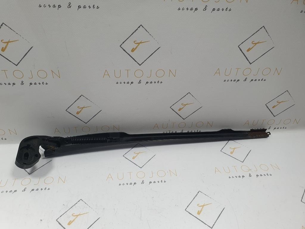 Brat stergator stanga SEAT LEON II 1P1 2005 - 2013 1.9 TDI BKC, BLS, BXE    1P0955409A