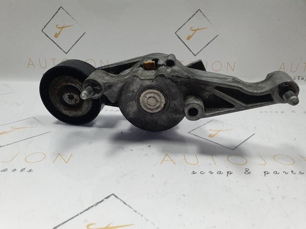 Intinzator curea accesorii SEAT LEON II 1P1 2005 - 2013 1.9 TDI BKC, BLS, BXE   03G903315C