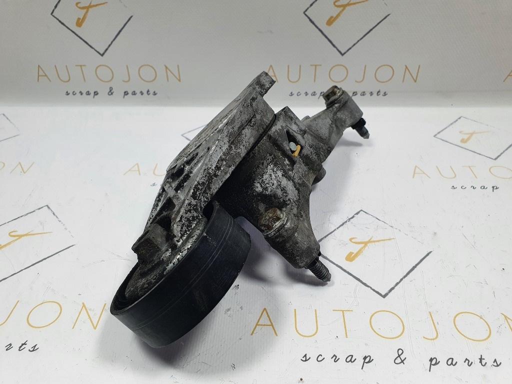 Intinzator curea accesorii SEAT LEON II 1P1 2005 - 2013 1.9 TDI BKC, BLS, BXE   03G903315C