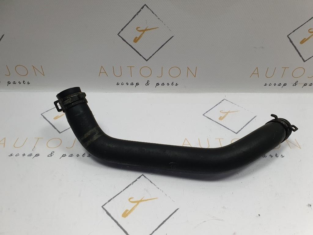 Furtun apa SEAT LEON II 1P1 2005 - 20131.9 TDI BKC, BLS, BXE 1K0121157AG