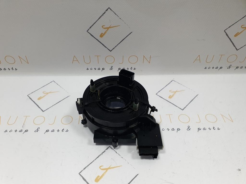 Spirala  airbag  SEAT LEON II 1P1 2005 - 20131.9 TDI BKC, BLS, BXE 1K0959653C