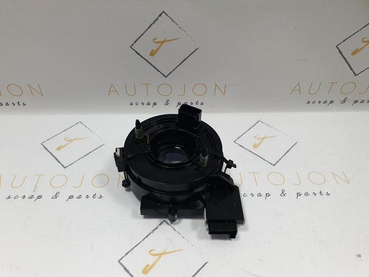 Spirala  airbag  SEAT LEON II 1P1 2005 - 20131.9 TDI BKC, BLS, BXE 1K0959653C