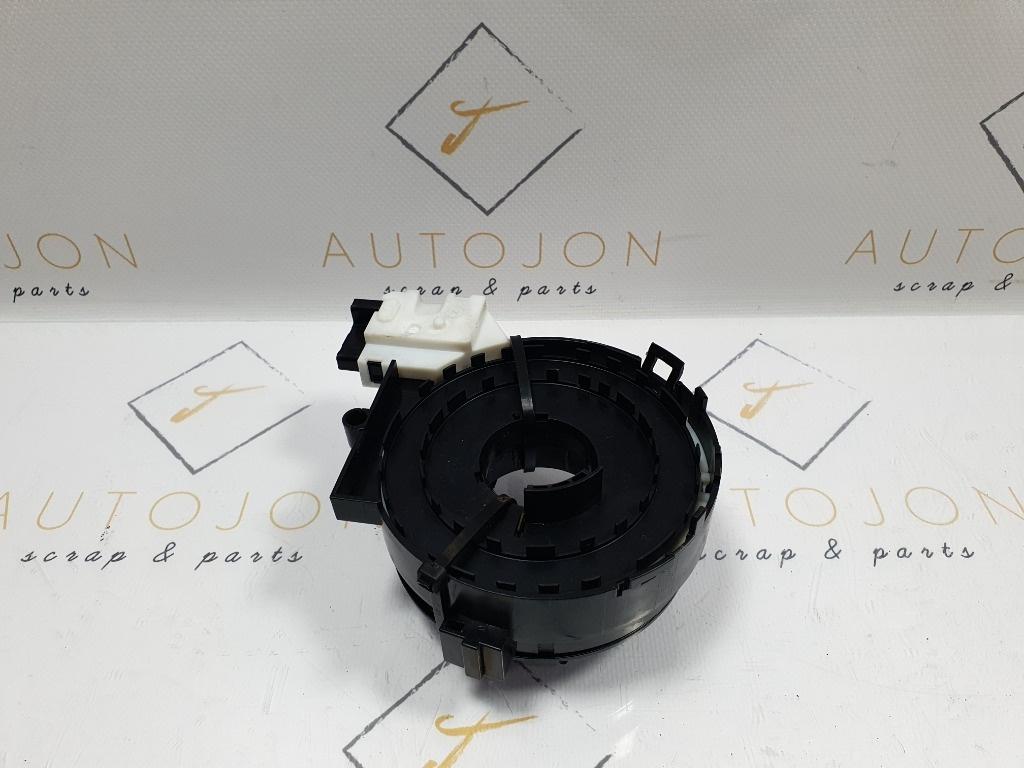 Spirala  airbag  SEAT LEON II 1P1 2005 - 20131.9 TDI BKC, BLS, BXE 1K0959653C