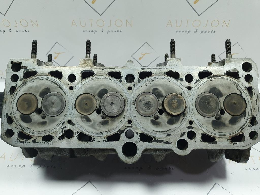 Chiulasa motor VOLKSWAGEN PASSAT Estate 3B5 1997 - 2001, Sedan 1.9 TDI AFN, AVG