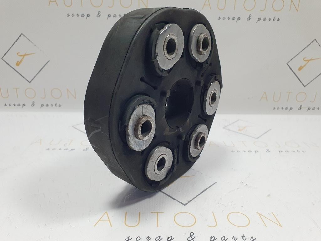 Articulatie universala arbore cardanic BMW X5 II E70 2006 - 2013 xDrive 40 d N57 D30 B