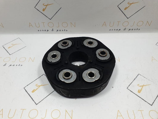 Articulatie universala arbore cardanic BMW X5 II E70 2006 - 2013 xDrive 40 d N57 D30 B
