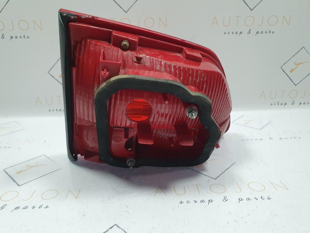 Stop dreapta de pe haion VOLKSWAGEN TOURAN 1T3 2010 - 2015 2.0 TDI CFHF, CLCA 1T0945094A
