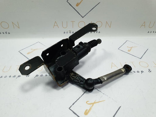 Senzor nivel xenon punte spate VOLKSWAGEN TOURAN 1T3 2010 - 2015 2.0 TDI CFHF, CLCA 1T0907503B , 1K0941273L