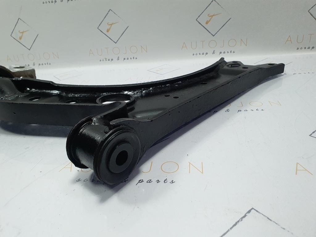 Brat suspensie dreapta fata VOLKSWAGEN TOURAN 1T3 2010 - 2015 2.0 TDI CFHF, CLCA 1K0407152BC