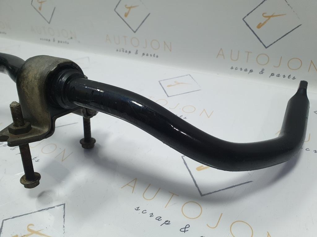 Bara stabilizatoare  fata VOLKSWAGEN TOURAN 1T3 2010 - 2015 2.0 TDI CFHF, CLCA K0411303AM