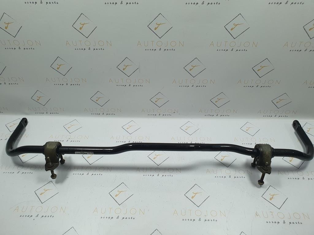 Bara stabilizatoare  fata VOLKSWAGEN TOURAN 1T3 2010 - 2015 2.0 TDI CFHF, CLCA K0411303AM