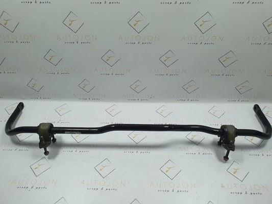 Bara stabilizatoare  fata VOLKSWAGEN TOURAN 1T3 2010 - 2015 2.0 TDI CFHF, CLCA K0411303AM