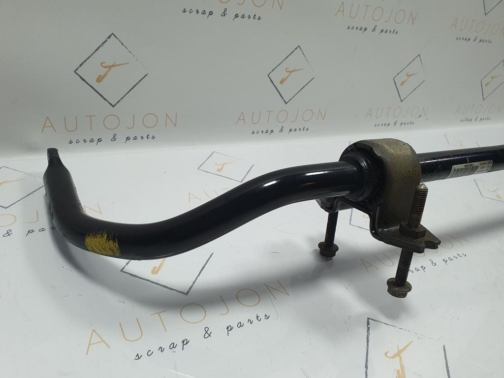 Bara stabilizatoare  fata VOLKSWAGEN TOURAN 1T3 2010 - 2015 2.0 TDI CFHF, CLCA K0411303AM