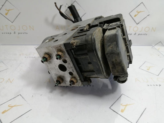 Modul unitate de control ABS RENAULT MEGANE Scenic JA0/1_ 1996 - 20011.6 16V K4M 70.. 7700423070