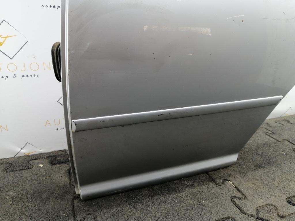 Usa  stanga spate VOLKSWAGEN BORA 1J2 1998 - 2013, Sedan 1.9 TDI ASZ  1J5833055F
