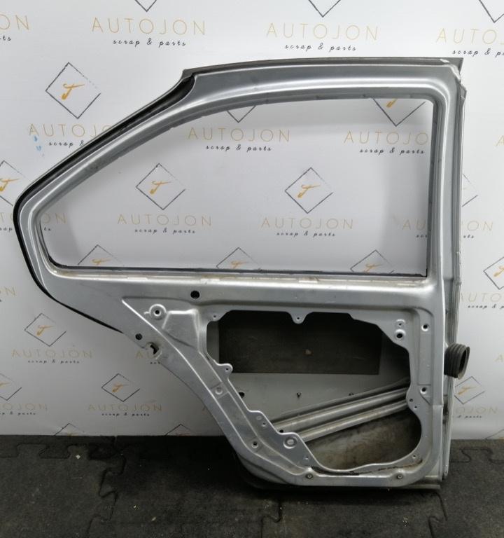Usa  stanga spate VOLKSWAGEN BORA 1J2 1998 - 2013, Sedan 1.9 TDI ASZ  1J5833055F