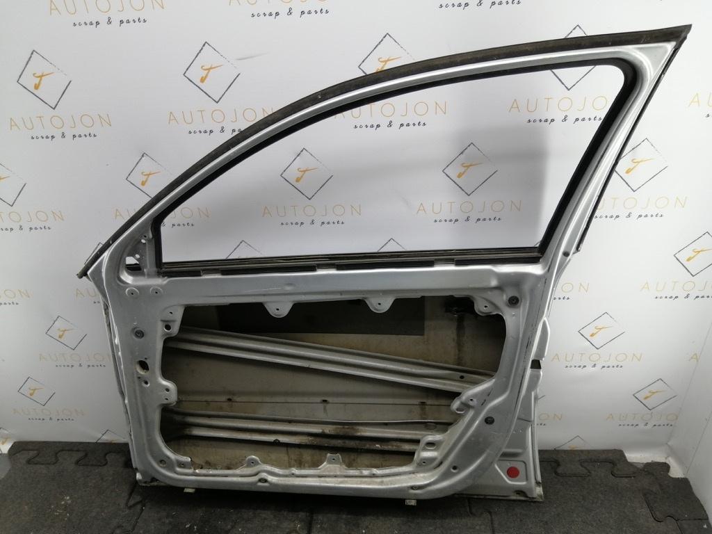 Usa dreapta fata VOLKSWAGEN PASSAT 3B2 1996 - 2001 1.9 TDI AHH, AHU  3B4831052BE