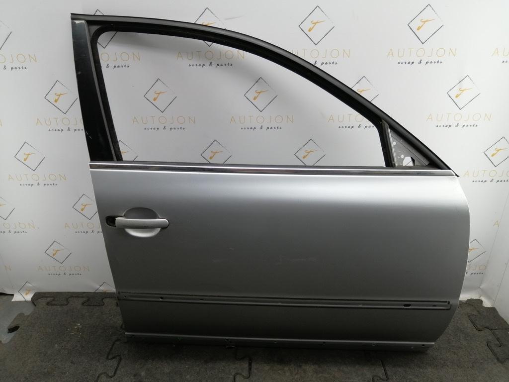 Usa dreapta fata VOLKSWAGEN PASSAT 3B2 1996 - 2001 1.9 TDI AHH, AHU  3B4831052BE