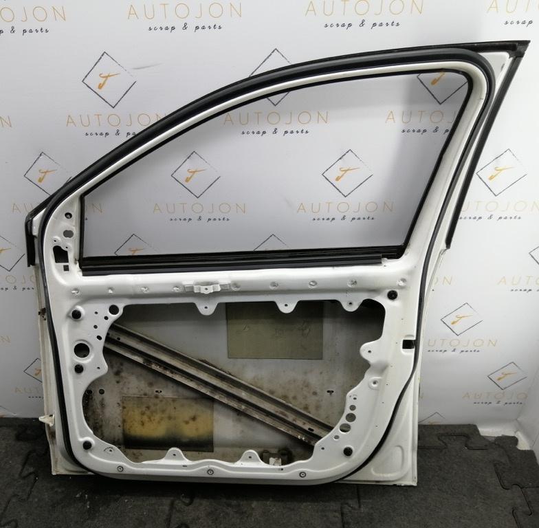 Usa  dreapta fata VOLKSWAGEN POLO 9N_ 2001 - 2012, Hatchback 1.2 12V BZG 6Q4831056P