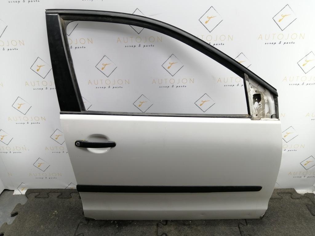 Usa  dreapta fata VOLKSWAGEN POLO 9N_ 2001 - 2012, Hatchback 1.2 12V BZG 6Q4831056P